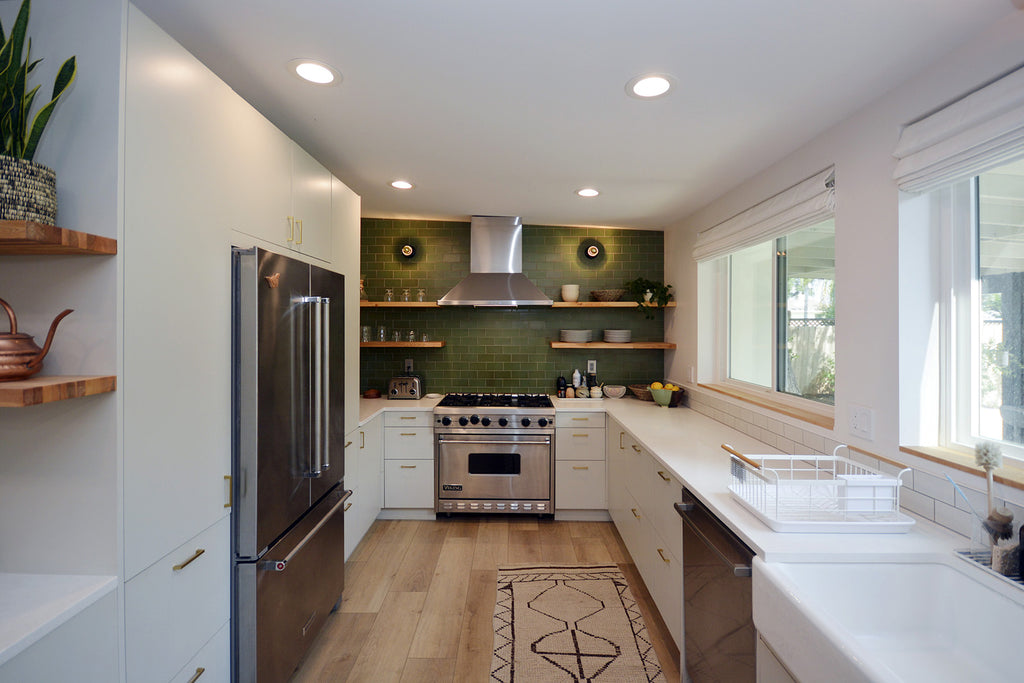 Contemporary - CONT2044