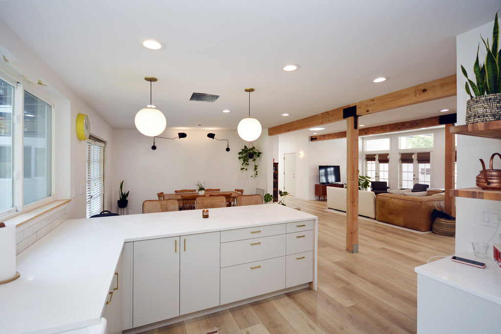 Contemporary - CONT2044