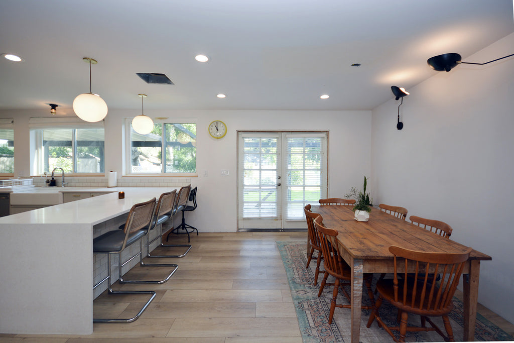 Contemporary - CONT2044