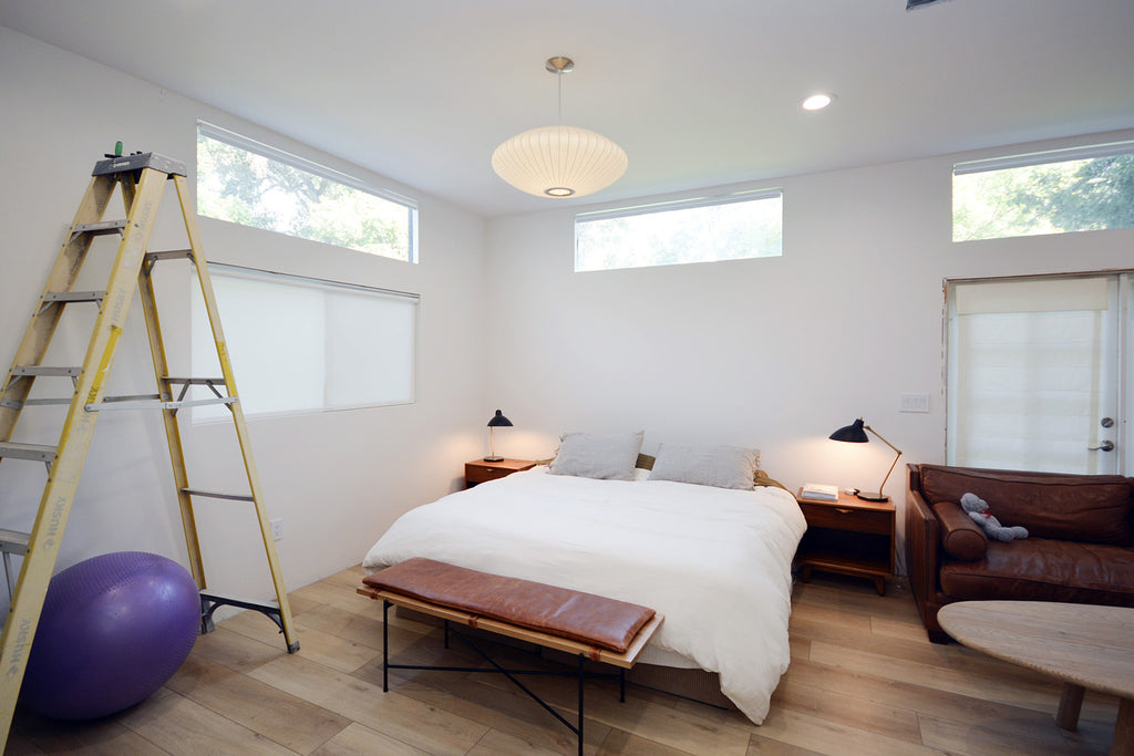 Contemporary - CONT2044