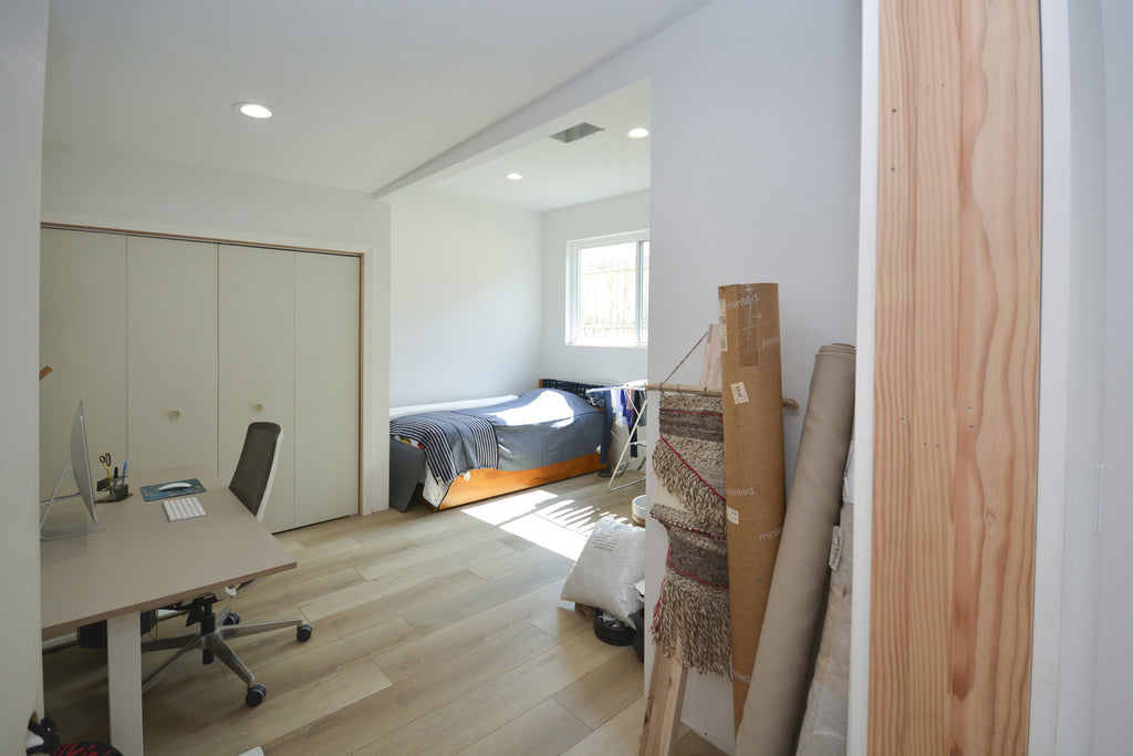 Contemporary - CONT2044
