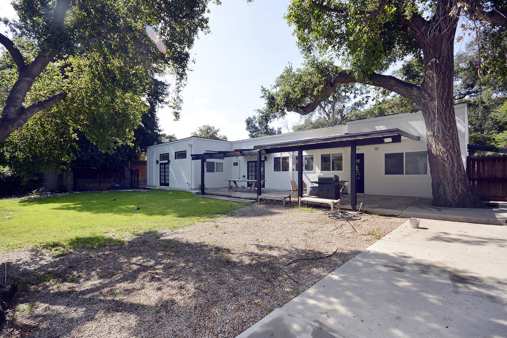 Contemporary - CONT2044