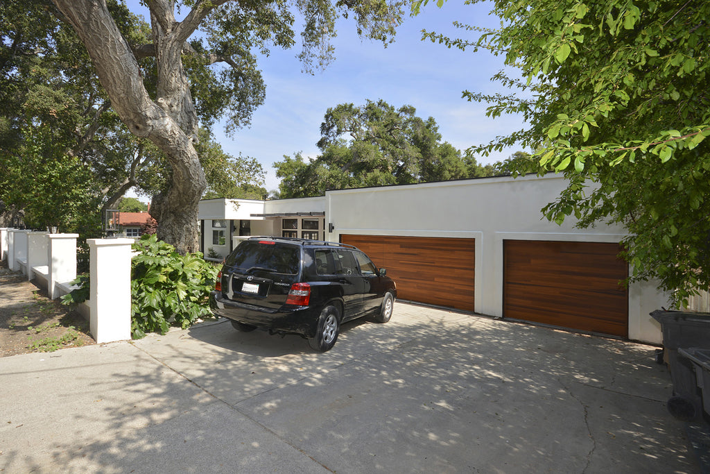 Contemporary - CONT2044