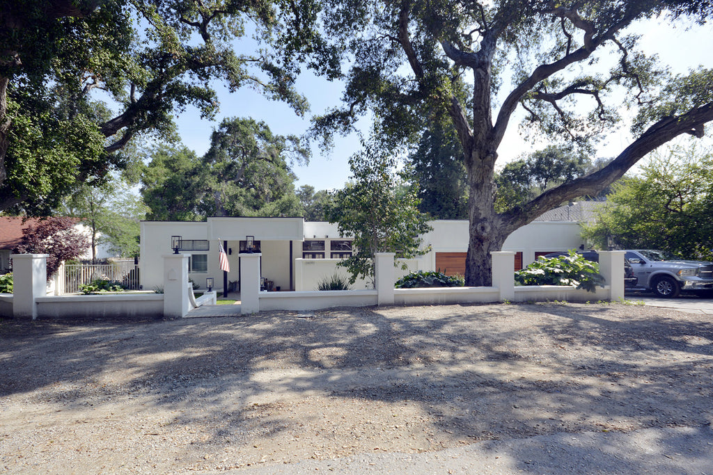 Contemporary - CONT2044