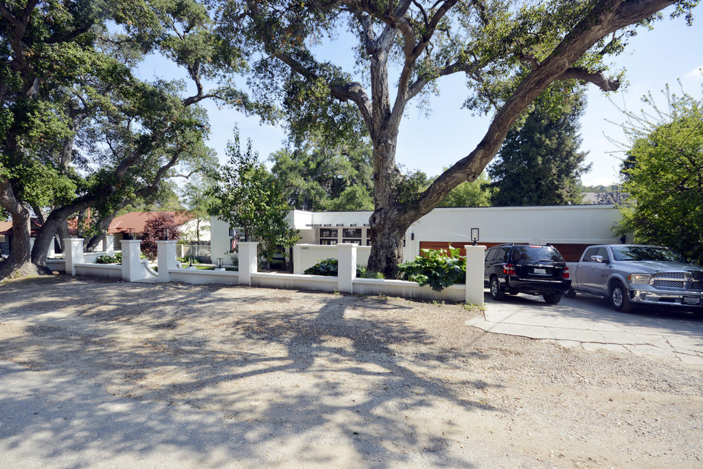 Contemporary - CONT2044