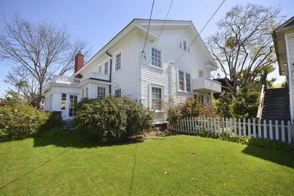 Anywhere USA - CR2026