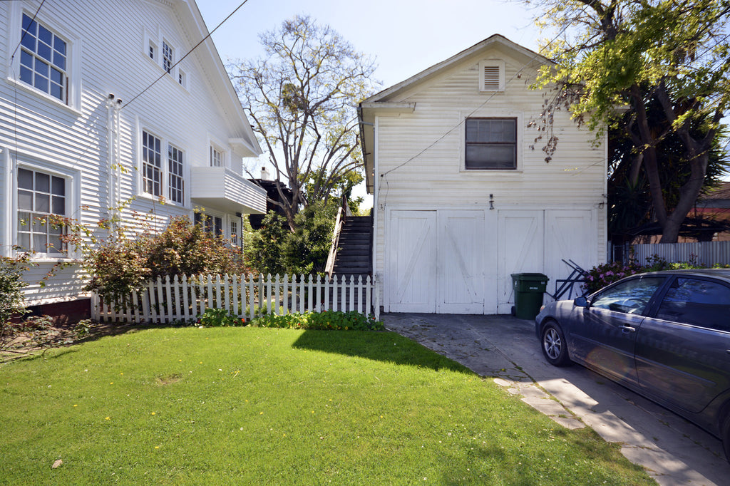 Anywhere USA - CR2026