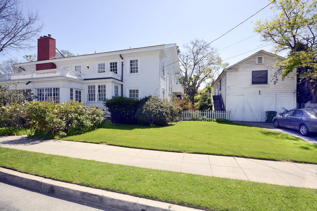 Anywhere USA - CR2026