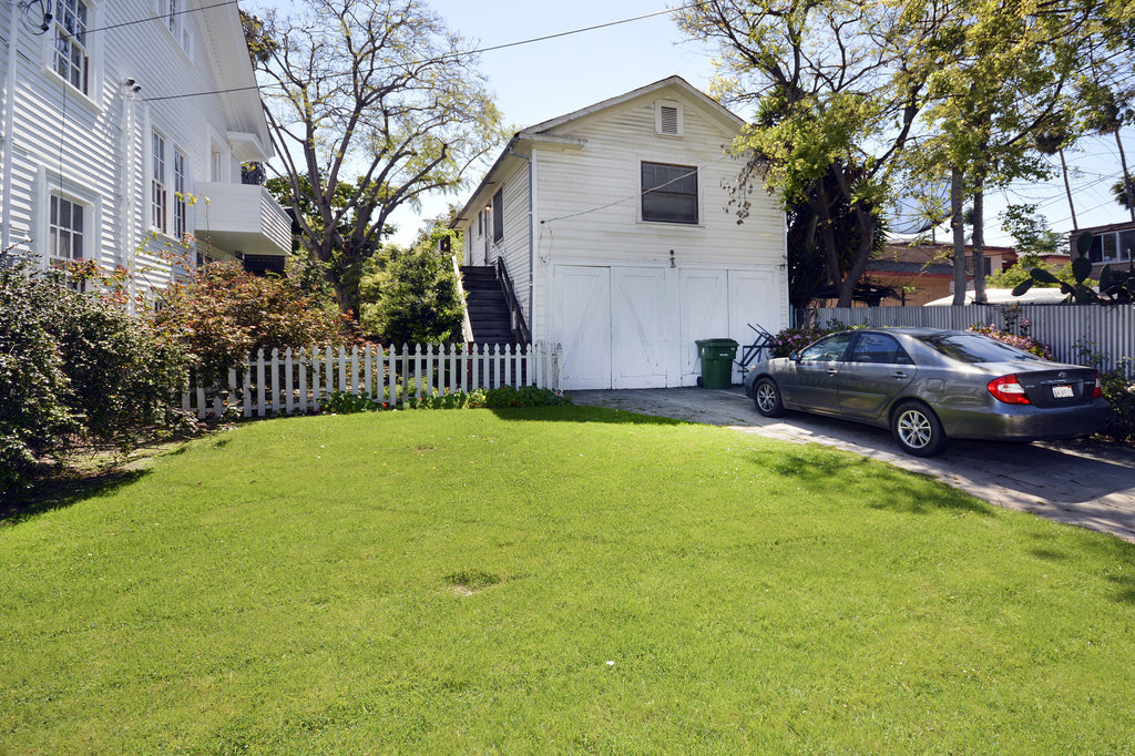 Anywhere USA - CR2026