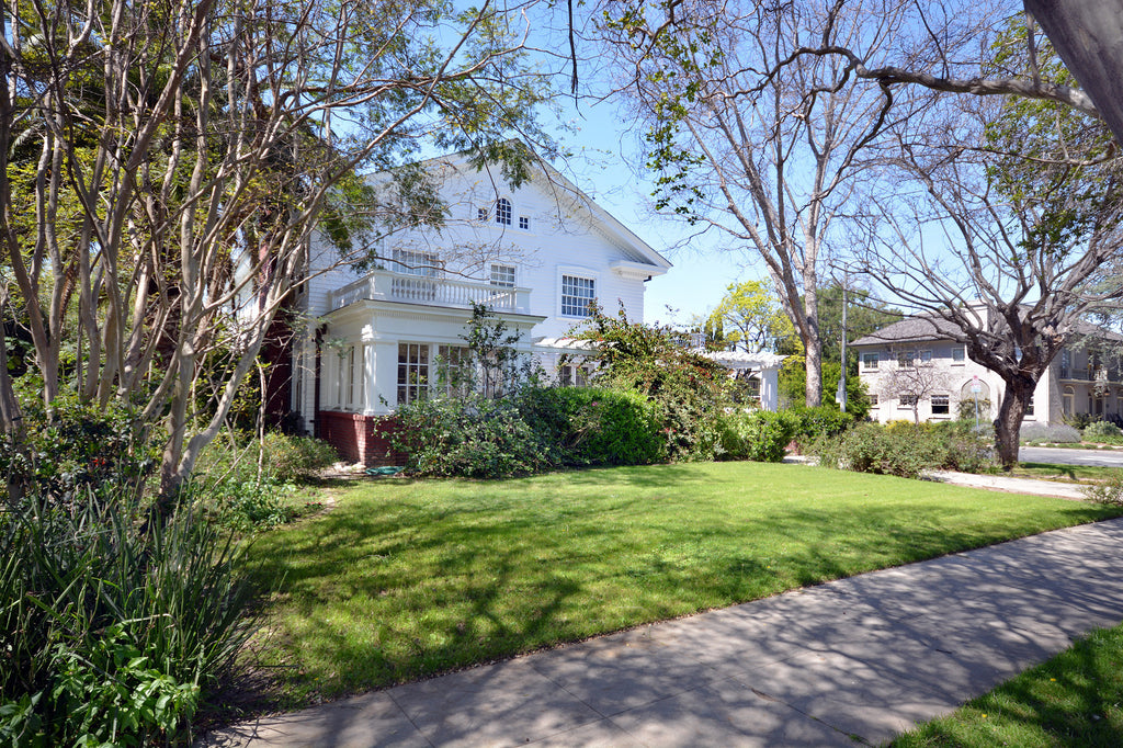 Anywhere USA - CR2026