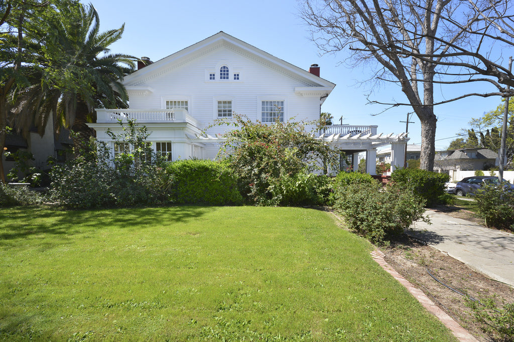 Anywhere USA - CR2026