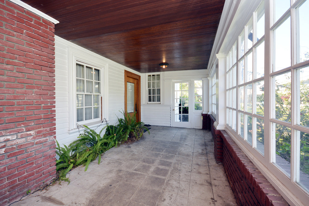 Anywhere USA - CR2026