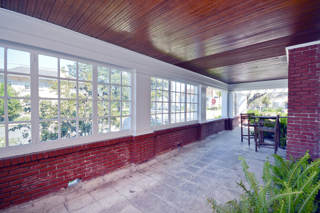 Anywhere USA - CR2026