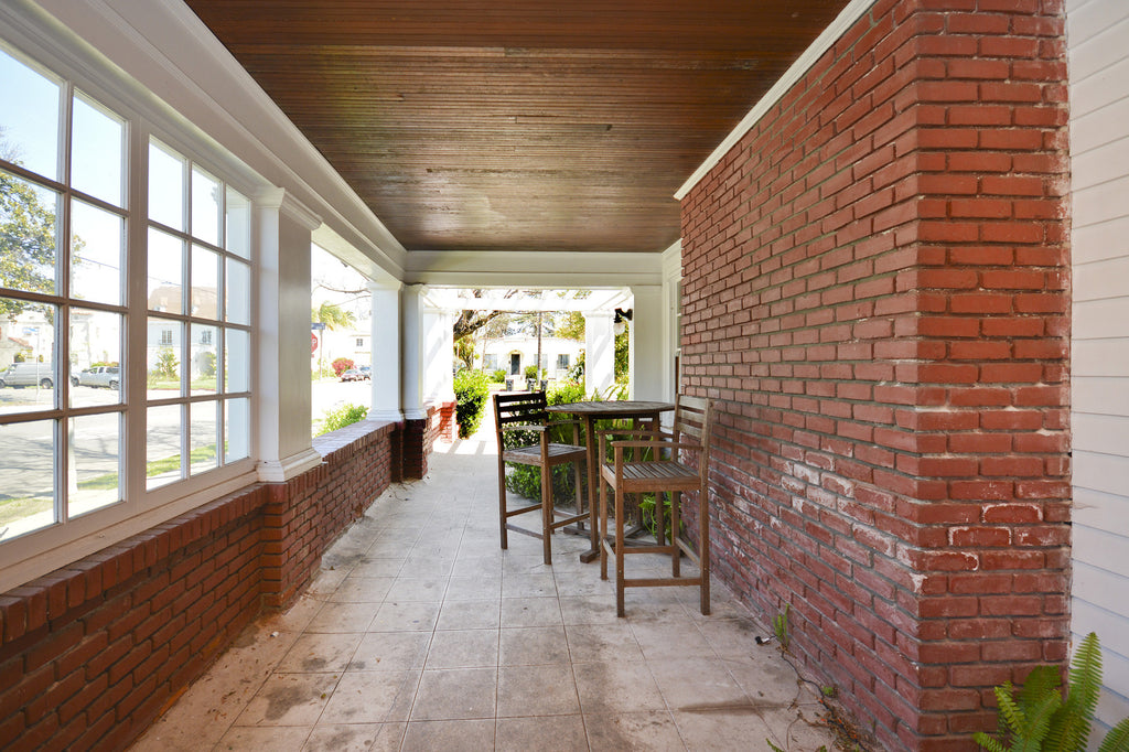 Anywhere USA - CR2026