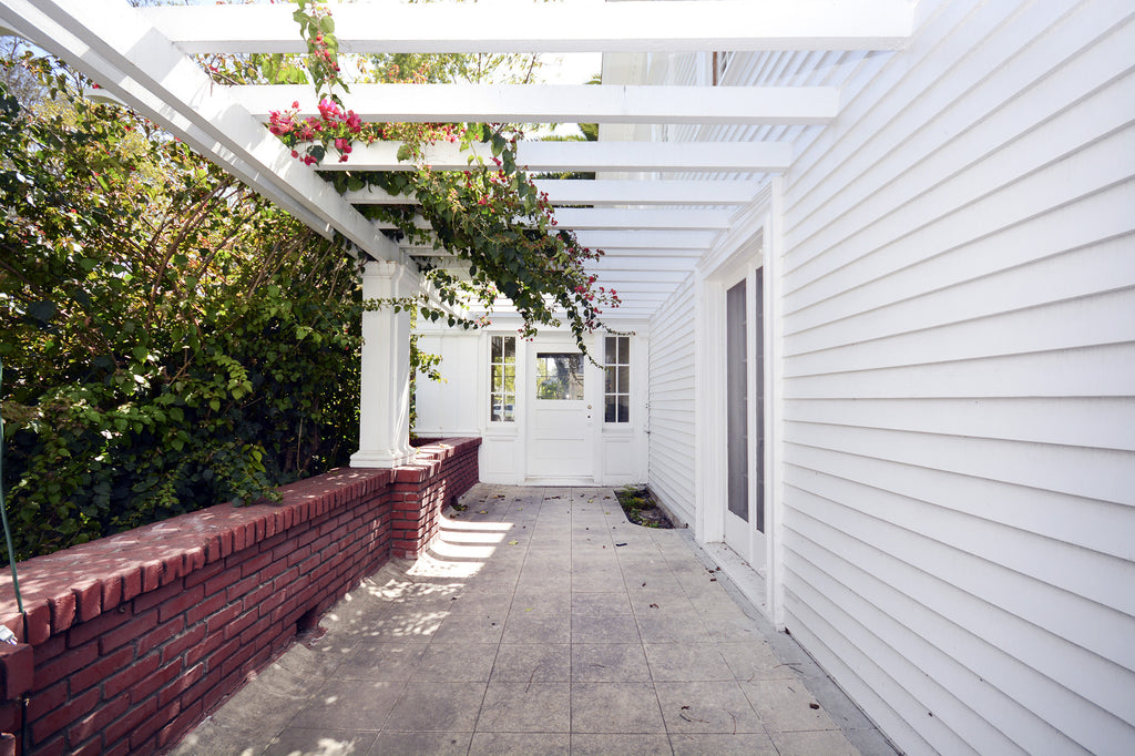 Anywhere USA - CR2026