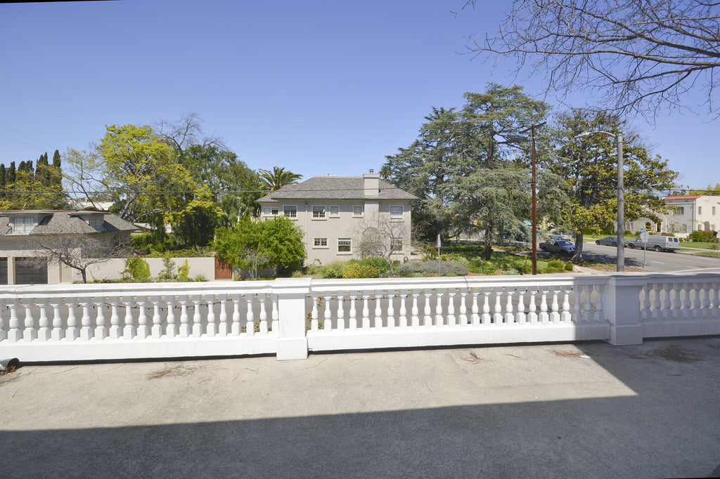 Anywhere USA - CR2026