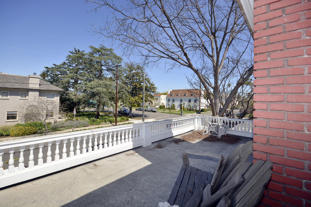 Anywhere USA - CR2026