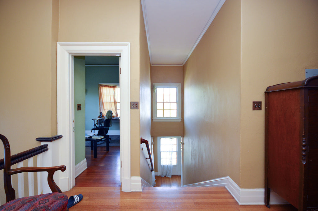 Anywhere USA - CR2026