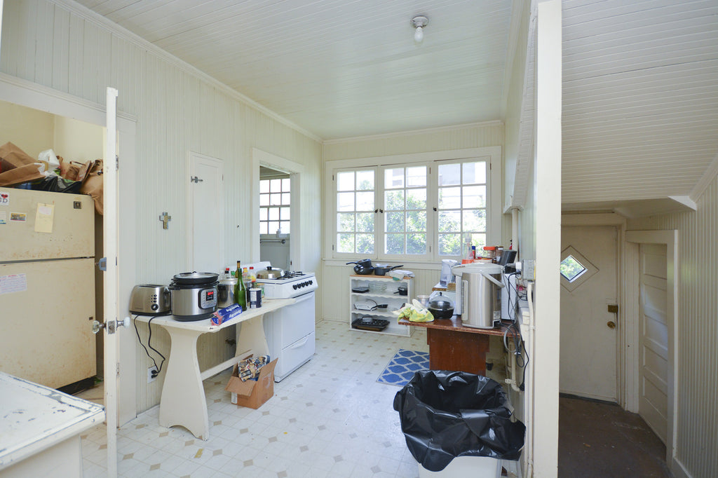 Anywhere USA - CR2026