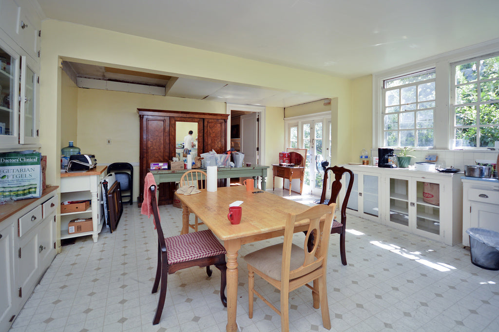 Anywhere USA - CR2026