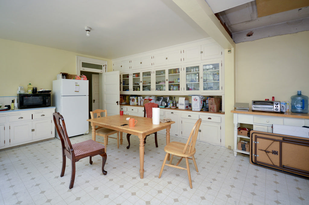 Anywhere USA - CR2026