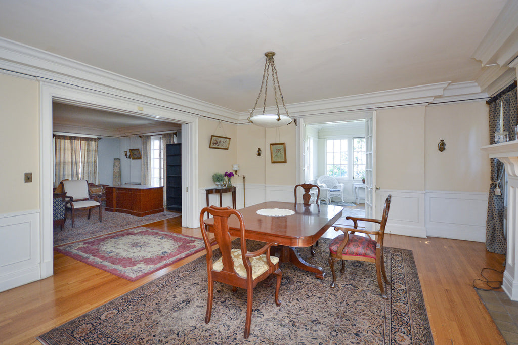 Anywhere USA - CR2026