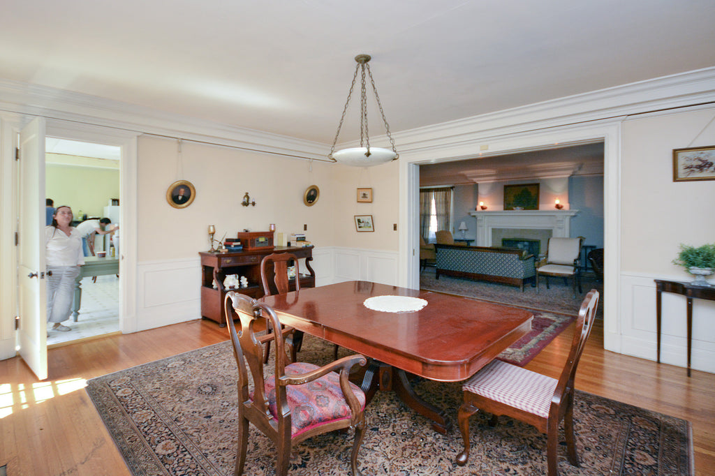 Anywhere USA - CR2026