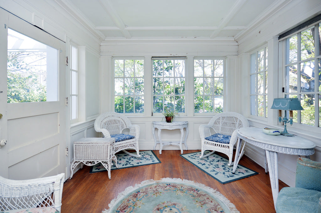 Anywhere USA - CR2026