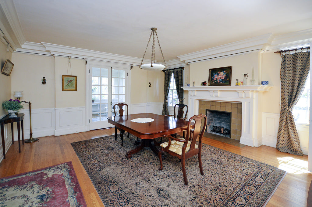 Anywhere USA - CR2026