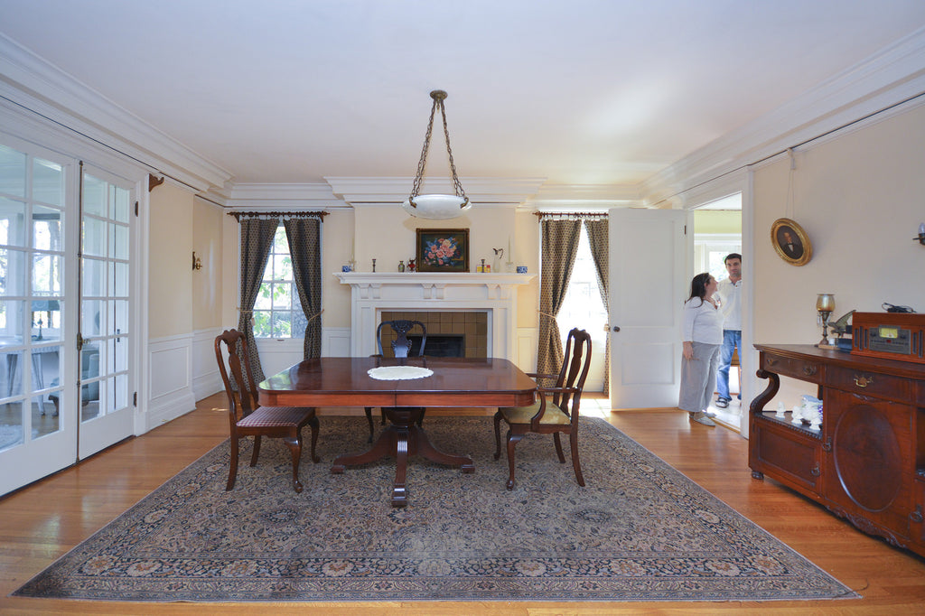 Anywhere USA - CR2026