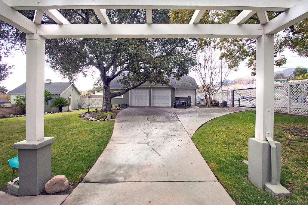 Victorian - ARCH2028