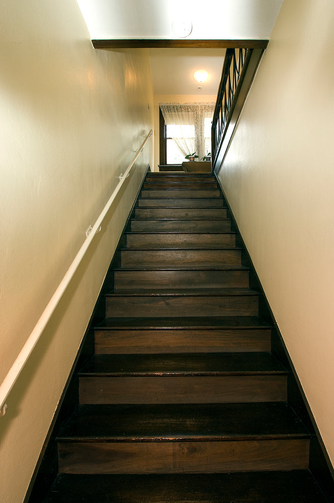 Victorian - ARCH2028