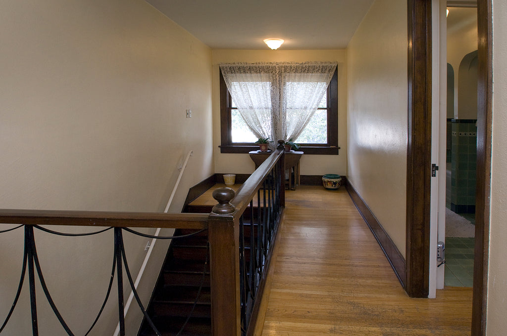 Victorian - ARCH2028