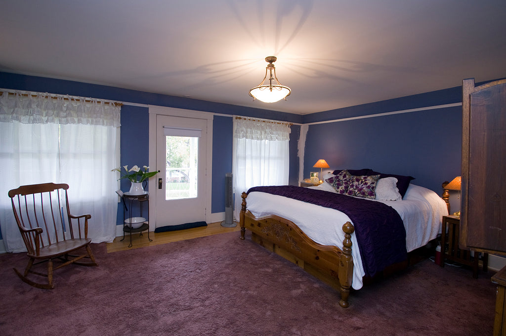 Victorian - ARCH2028