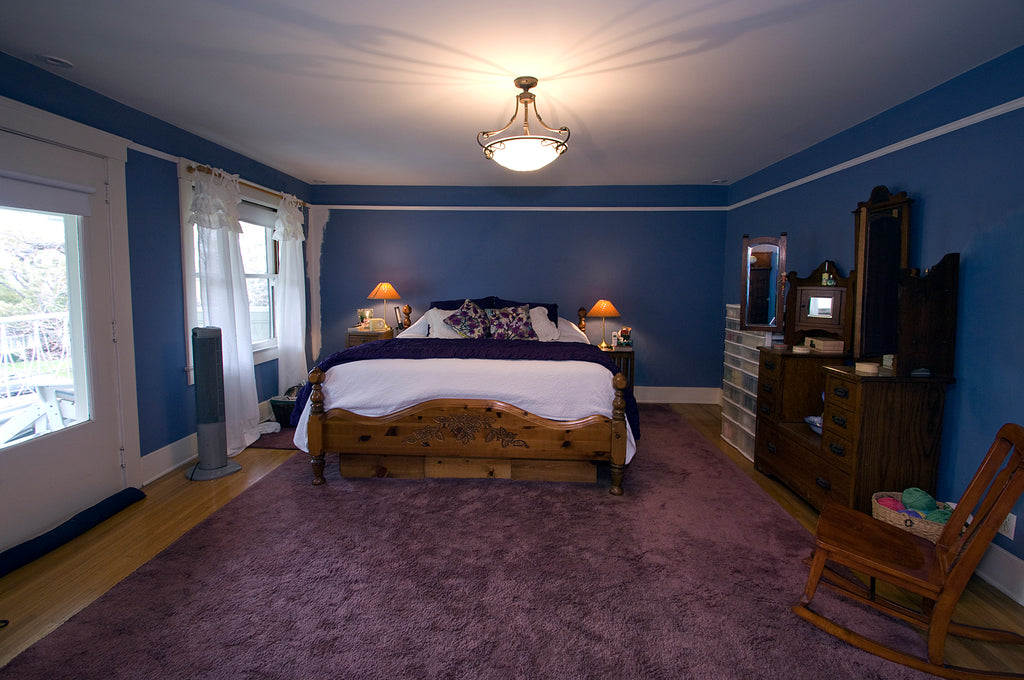 Victorian - ARCH2028