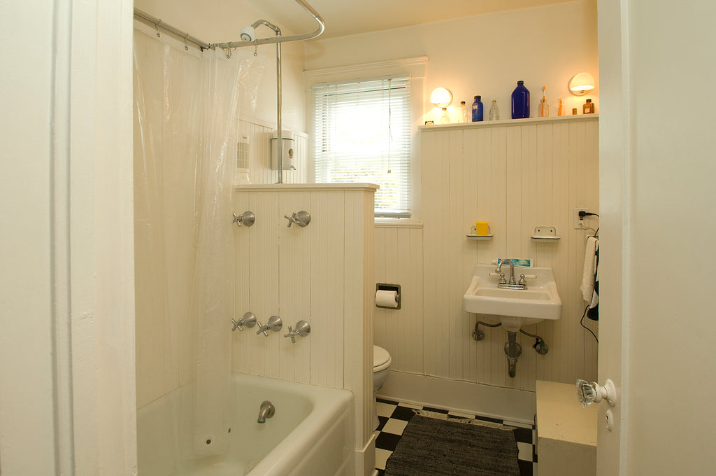 Victorian - ARCH2028