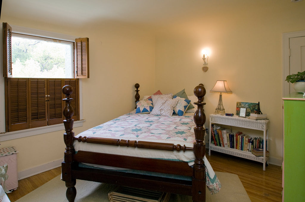 Victorian - ARCH2028