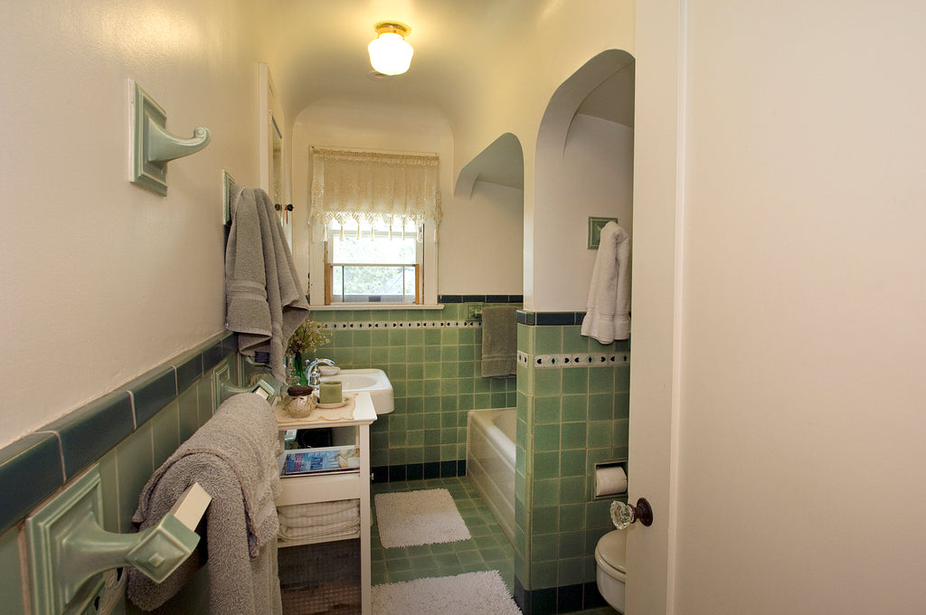 Victorian - ARCH2028