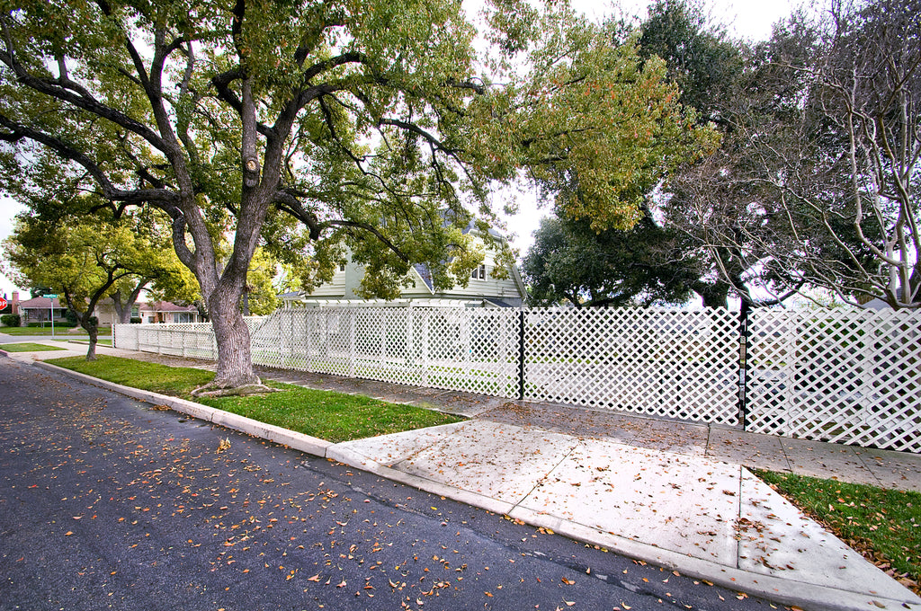 Victorian - ARCH2028