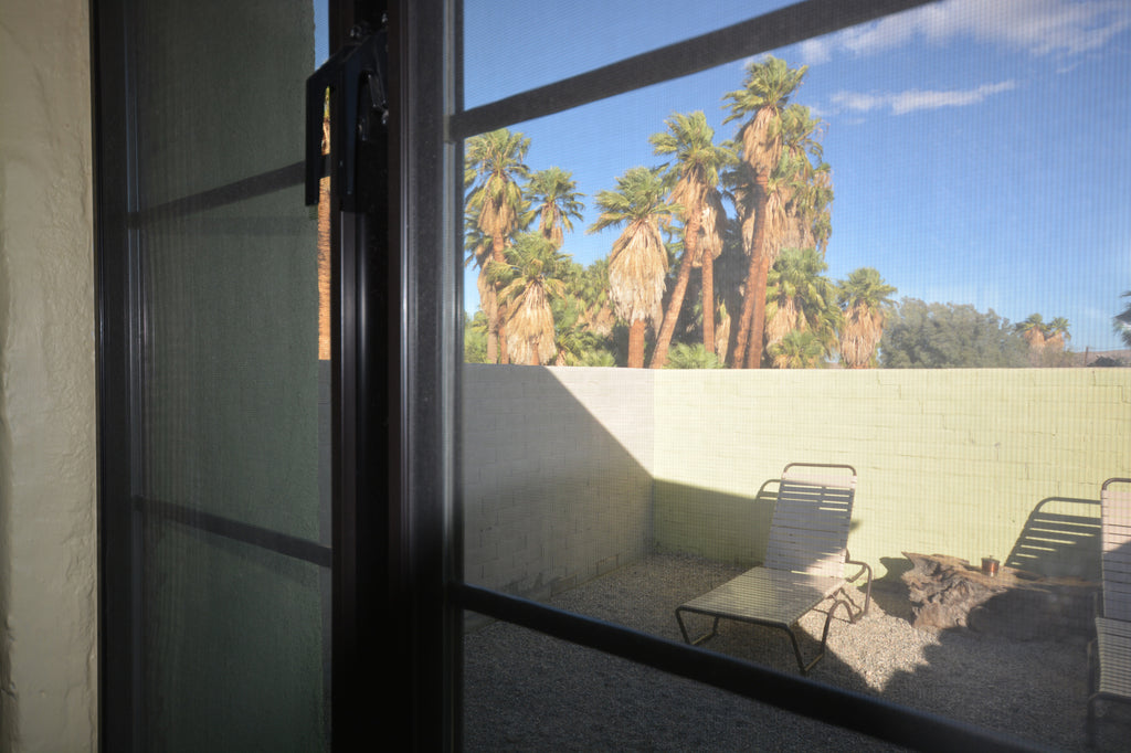 JoshuaTree - DesertInn2022