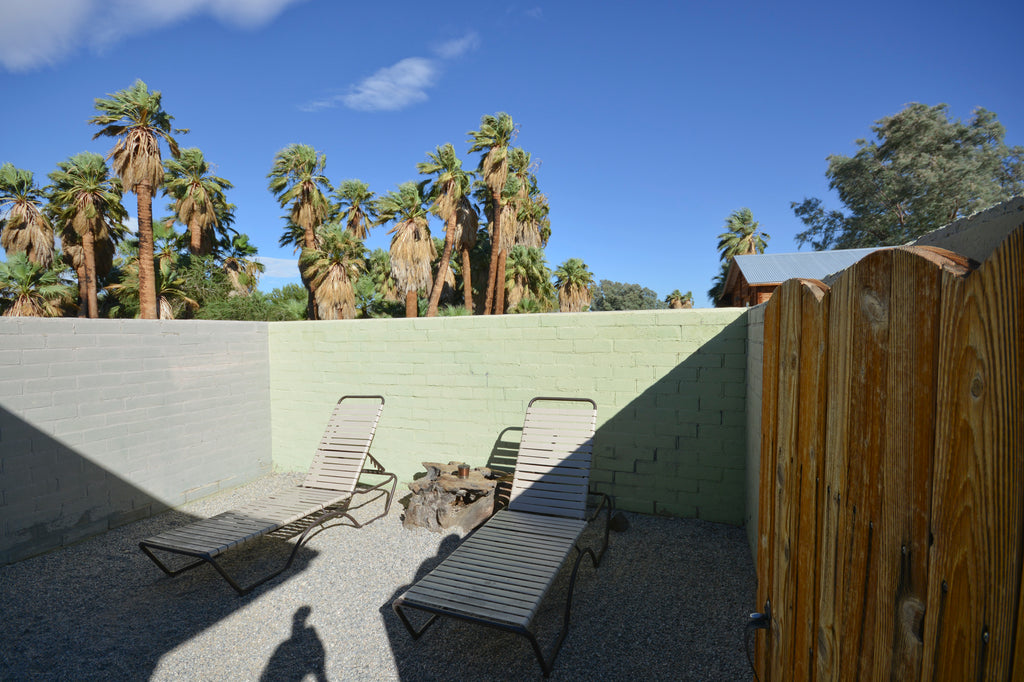 JoshuaTree - DesertInn2022