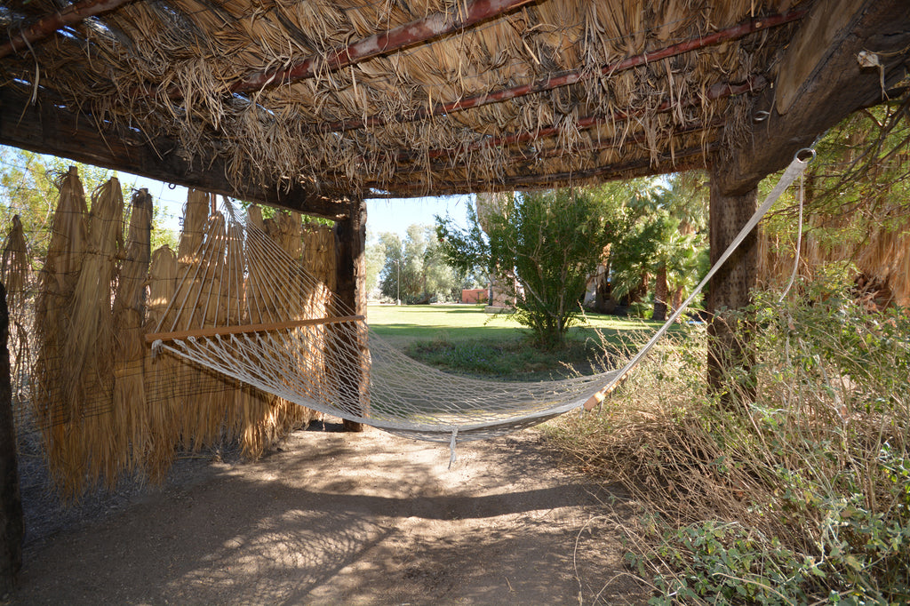 JoshuaTree - DesertInn2022