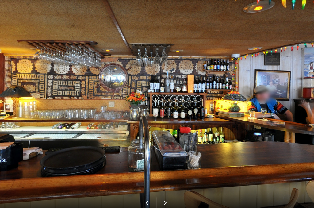 JoshuaTree - DesertInn2022