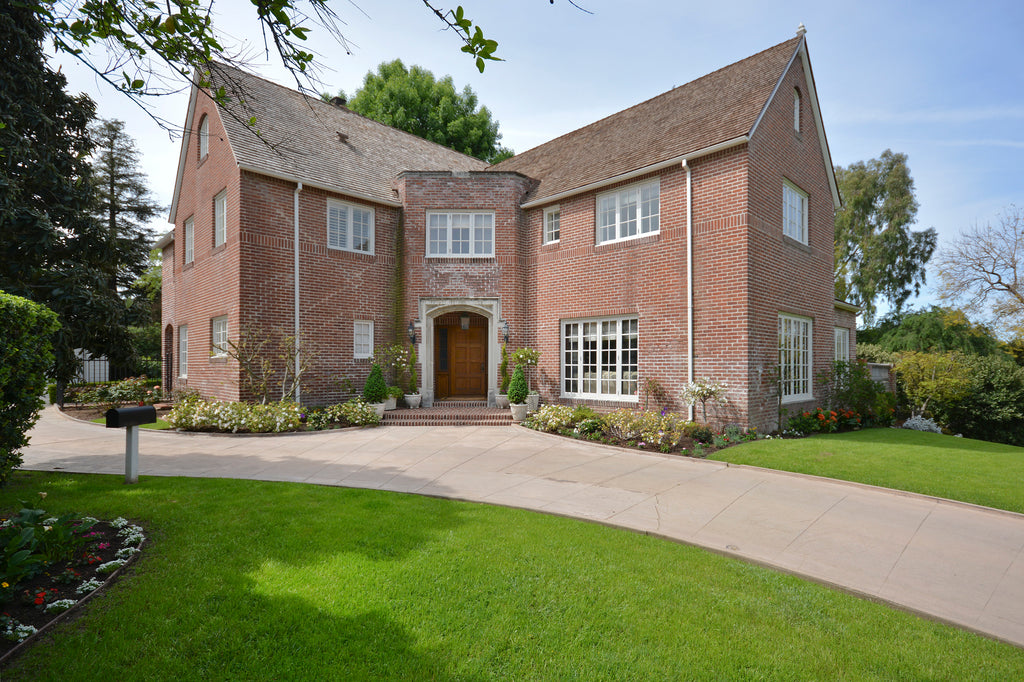 English Country - ENG2023