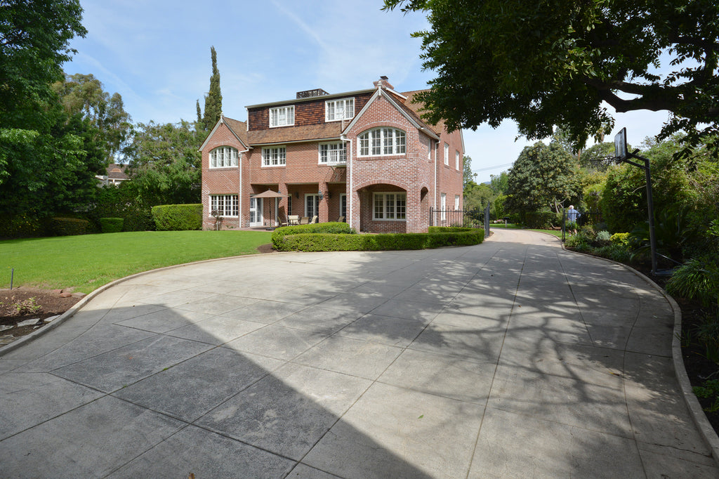 English Country - ENG2023