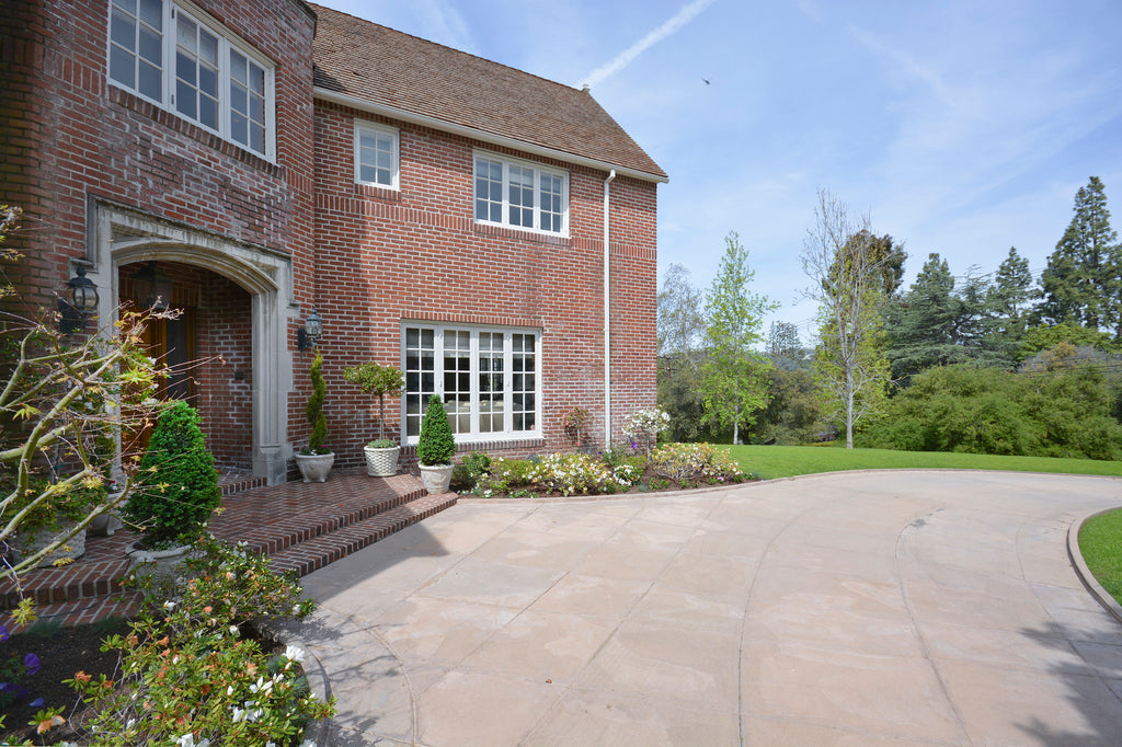 English Country - ENG2023