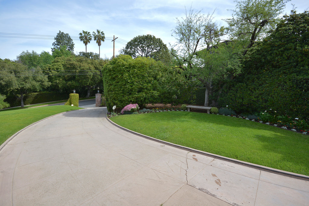 English Country - ENG2023