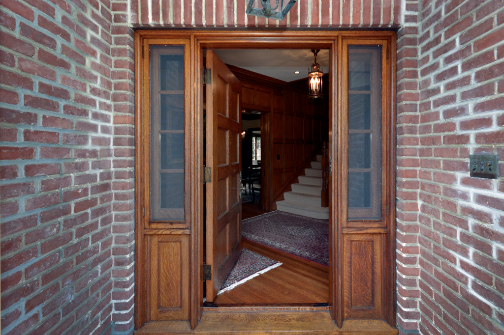 English Country - ENG2023