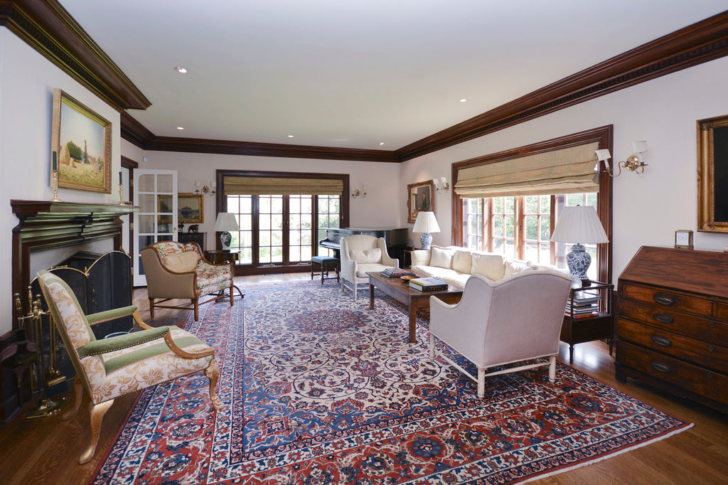 English Country - ENG2023