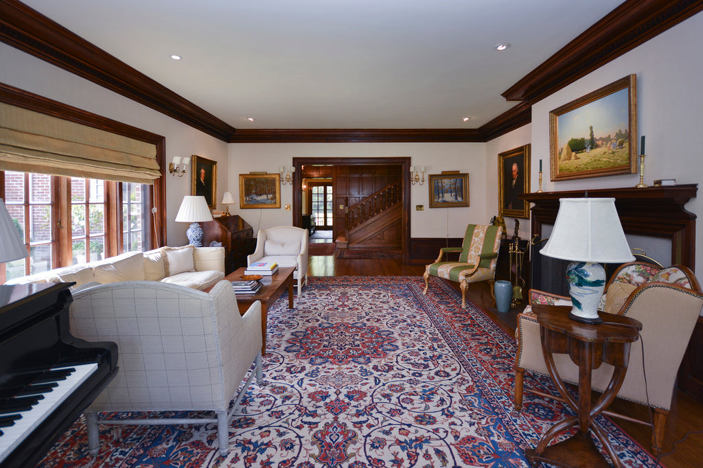 English Country - ENG2023